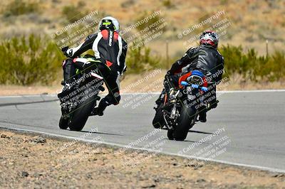 media/Apr-13-2025-TrackXperience (Sun) [[fb1ef998a6]]/Level 1 (Beginner)/Turn 8 (Session 3)/